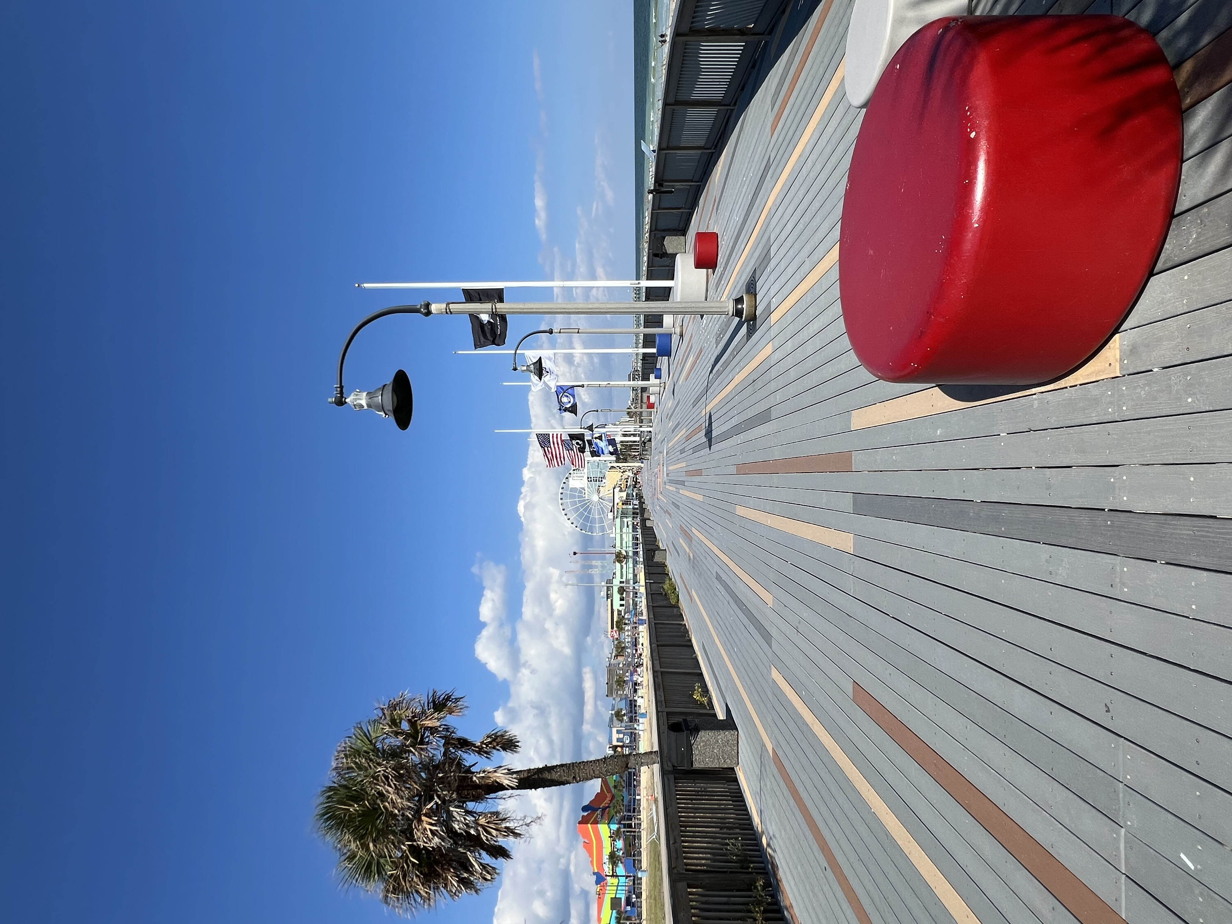 ./2024/10 - Myrtle Beach/IMG_3020.jpg